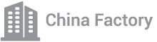 China Hebei Weizhengheng Construction Engineering Co., Ltd.